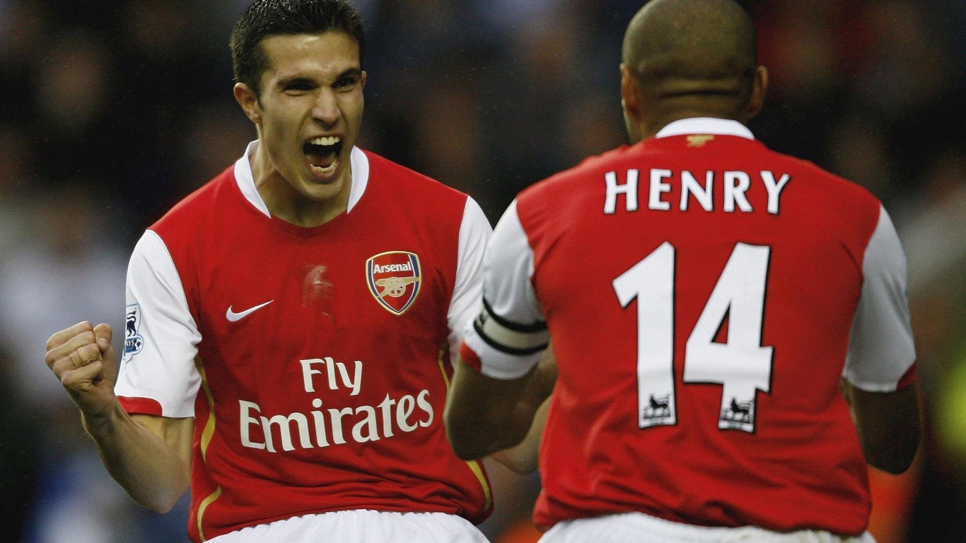 _极地白夜跑：在极光照耀下追逐梦想_，极地的白天黑夜是怎样的