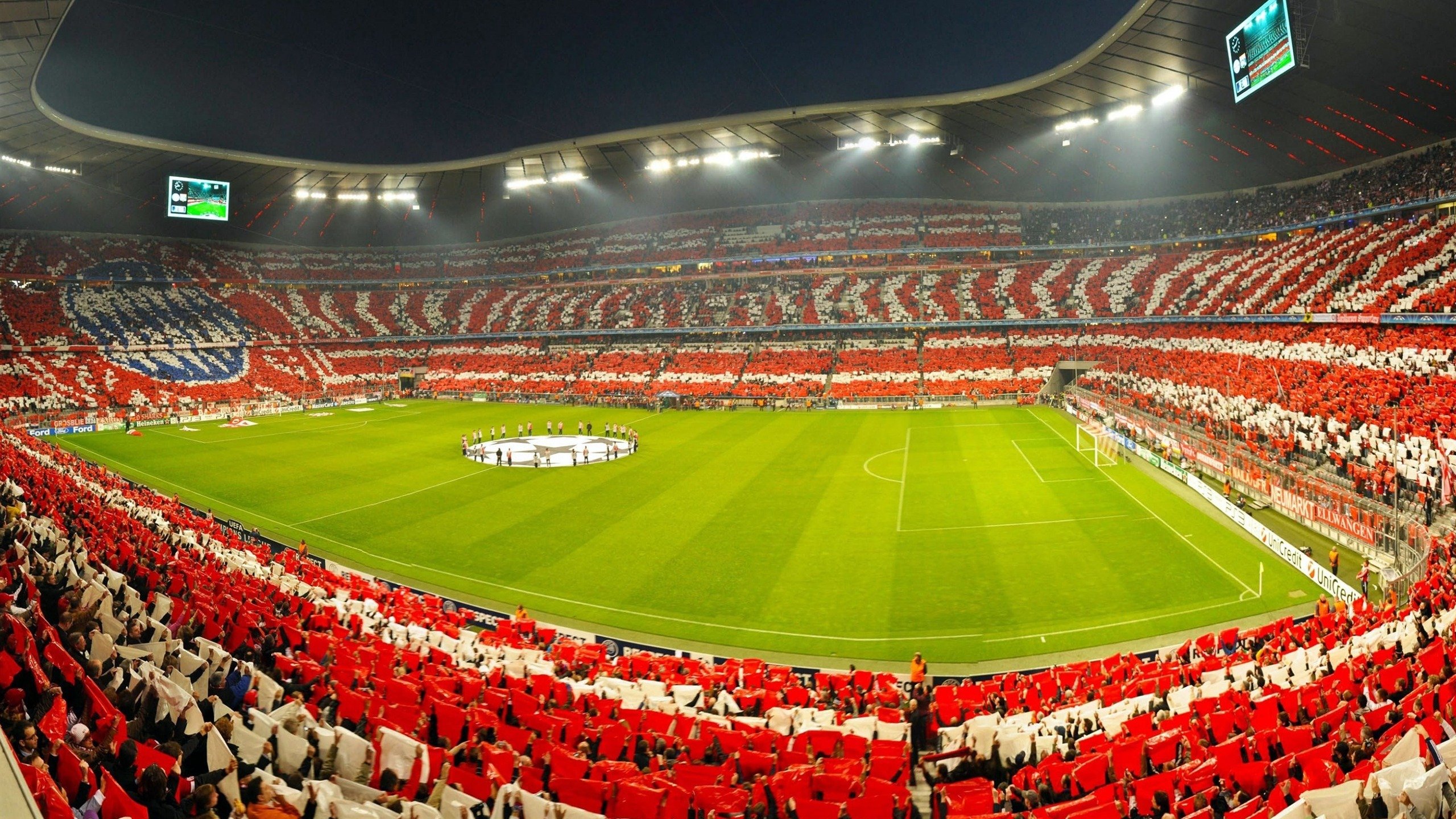 开云体育官网-“青少年足球志愿行动在全国范围内展开”，青少年足球协会