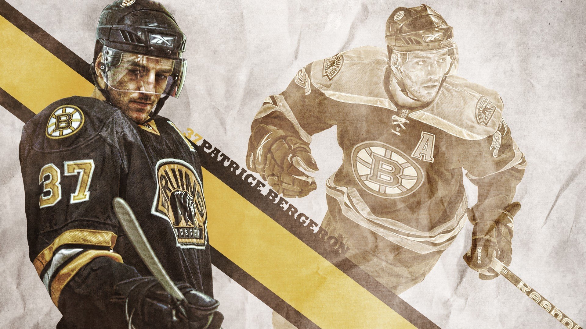 kaiyun体育-【冠军访谈】丁俊晖：比赛中的心理调节与战术变换，丁俊晖的经历