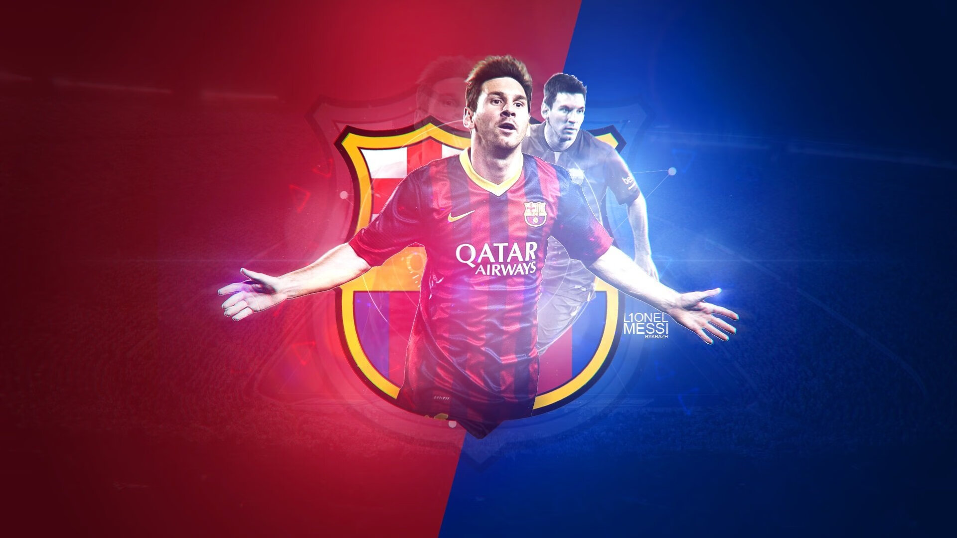 内线王者：场内最具统治力的内线球员，内线球员的主要作用