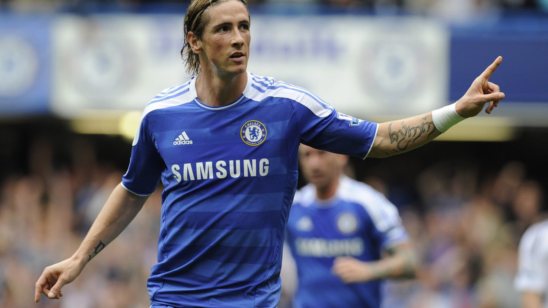 巴萨控球率高达75%，逐步蚕食对手防线，巴萨传控进球