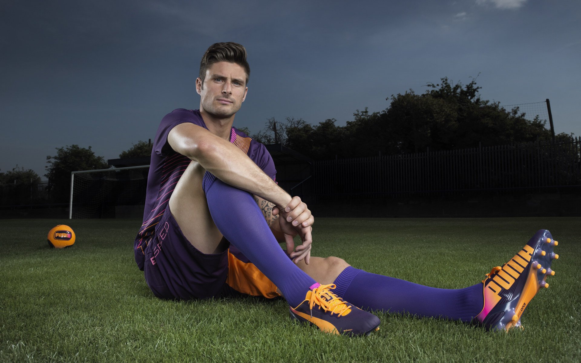 开云体育APP下载-早期预警：车队如何应对突发技术故障，车辆突发故障应急预案