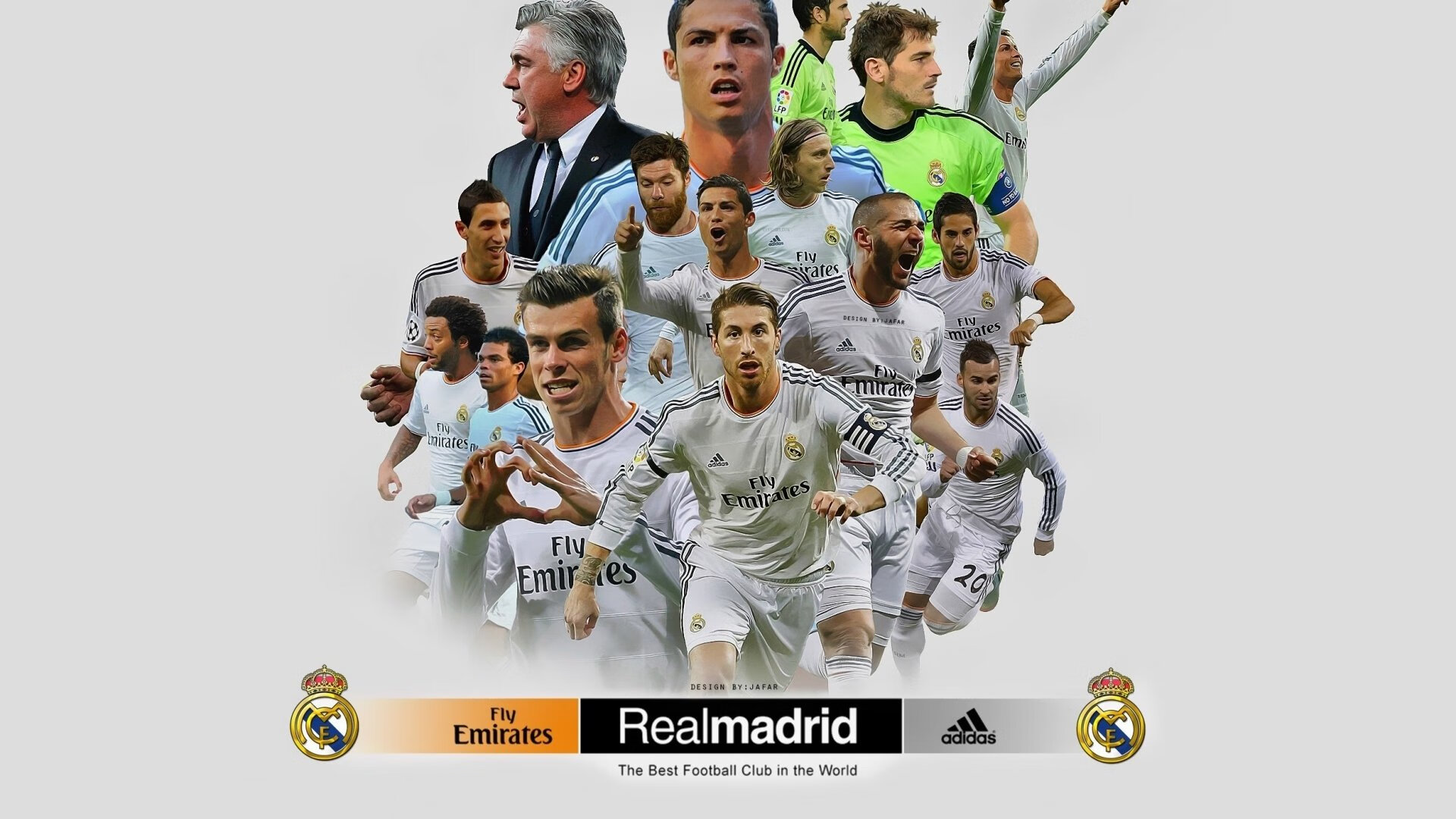 开云体育APP-未来“欧洲之星”震撼亮相：下一个巨星是你吗？，欧洲之星经过哪些国家