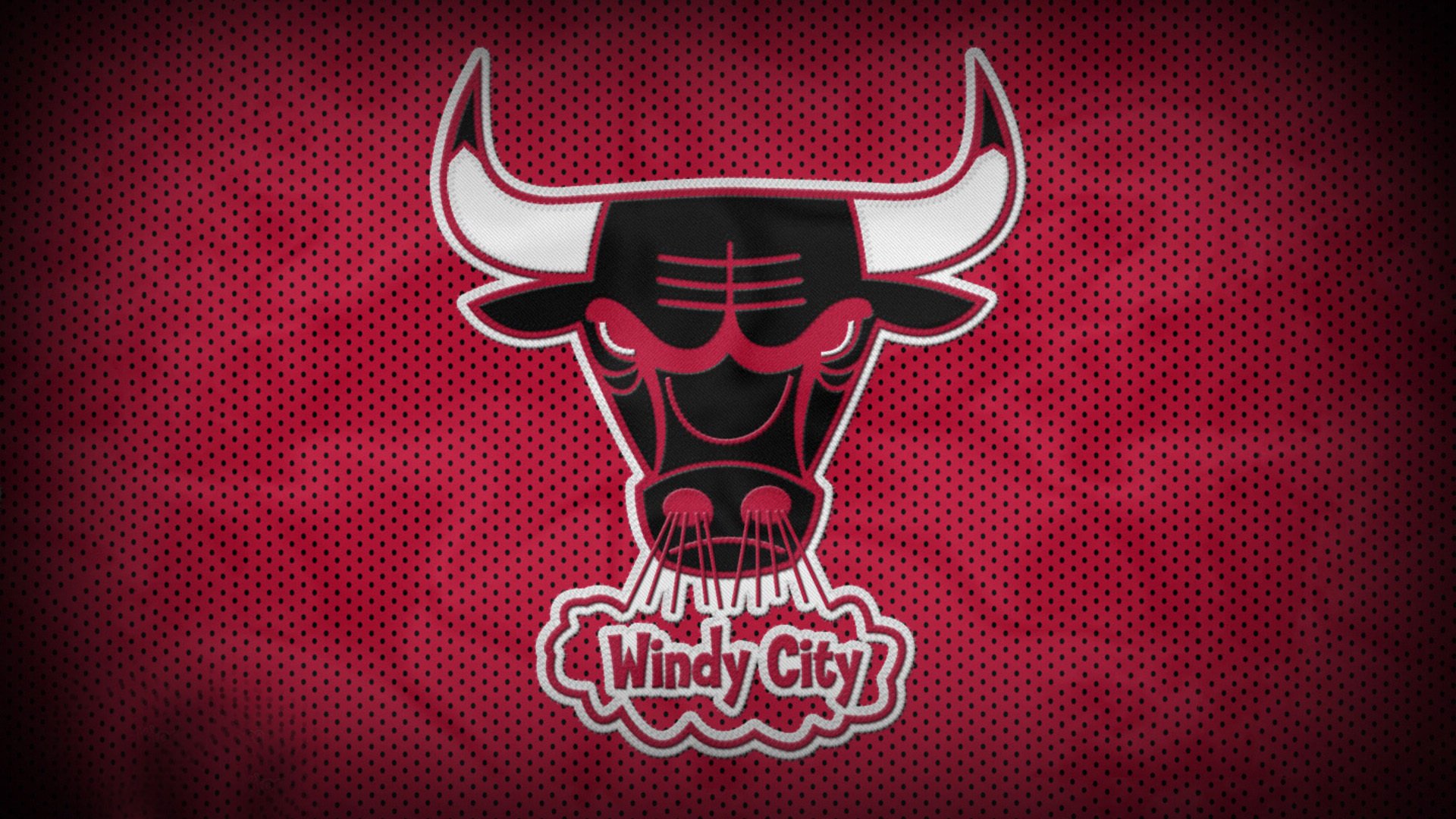 未来足球场馆将实现“绿色能源+智能控制”全链路绿色升级，新型足球场