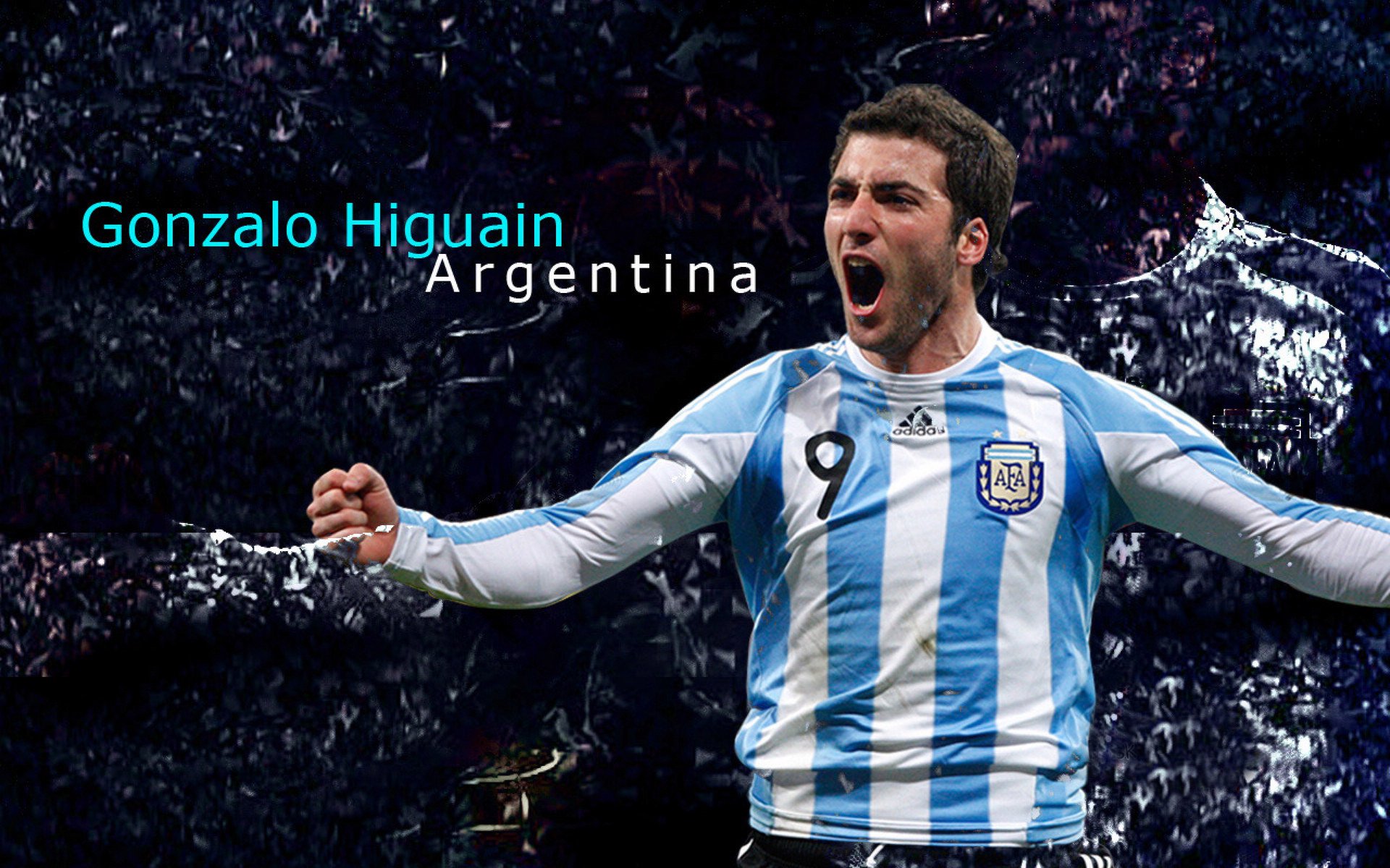 开云体育APP下载-欧洲五大联赛年度最佳进球评选开启，C罗入围，欧洲五大联赛进球纪录