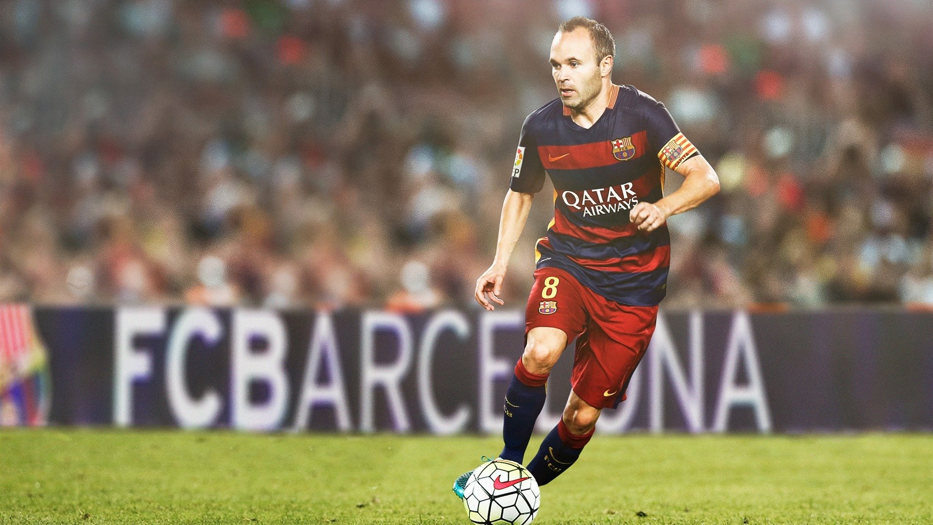 开云体育官网-绿色环保篮球：联盟推动低碳运动新理念，绿色低碳节能环保的标语