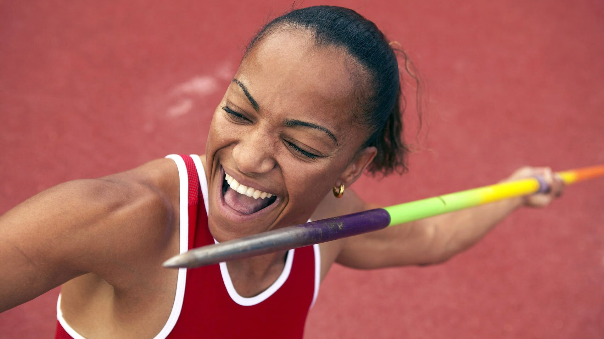 开云体育APP-虚拟赛车：科技赋能的下一站，虚拟赛车小游戏